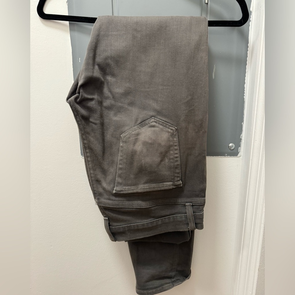Baldwin KC Denim Henley Jeans - Men’s (29/34)